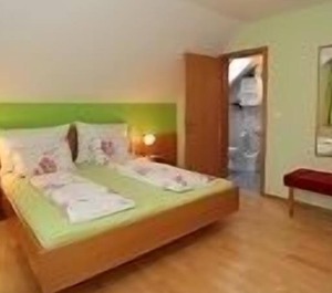 Vrbo Property 
