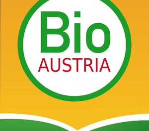 Das Grüne Hotel Zur Post Bio 