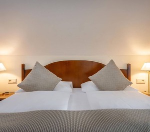 Rate Hotel Mirabellplatz 