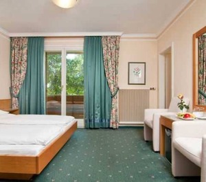 Category Ferienhotel Schönruh 