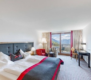 Vrbo Property 