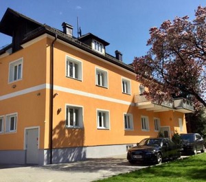 Salzburg 