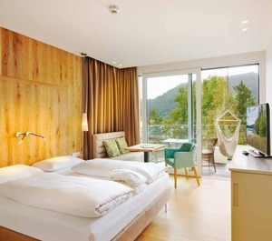 Vrbo Property 