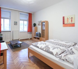 Wien 