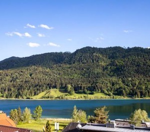 Kamenhof 