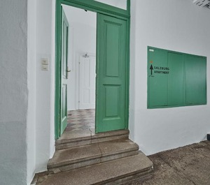 Salzburg 