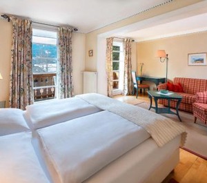 Seehotel 