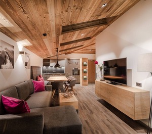 Sr Top Ap Mit Sz Balkon 