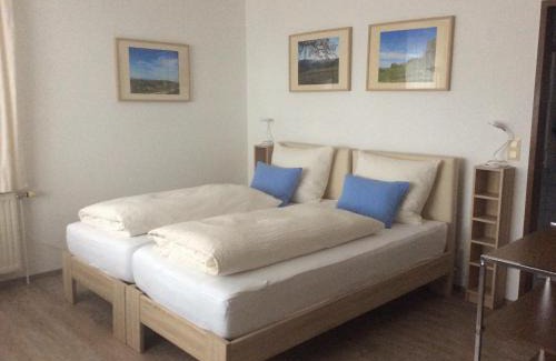 Waidhofen An Der Ybbs Apartment | Ferienwohnungen Kössl