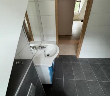 Leoben Apartment | 2-Zimmer Wohnung für 1-2 Personen