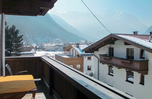 Eckartau Other | 290 m² Accommodation ∙ 7 bedrooms ∙ 20 guests