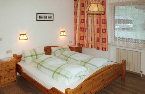 Eckartau Other | 290 m² Accommodation ∙ 7 bedrooms ∙ 20 guests