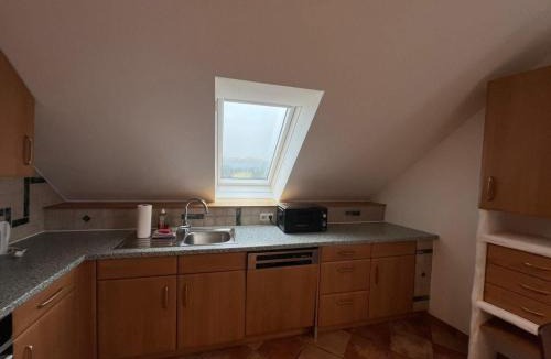 Sankt Polten Apartment | 3100 Apartment RATZERSDORFER SEEN Top 9