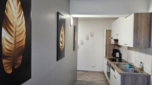 Senftenberg Apartment | 3500 Apartment KREMSTAL Top 1