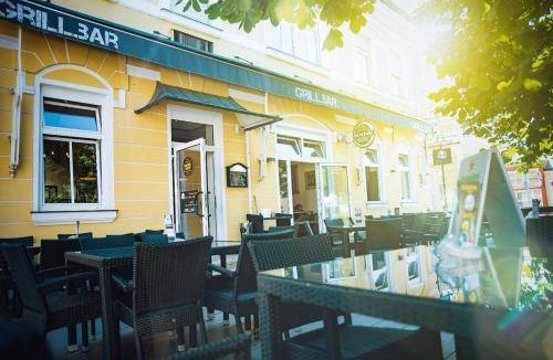 Amstetten Apartment | 90 m² Apartment ∙ 2 bedrooms ∙ 5 guests