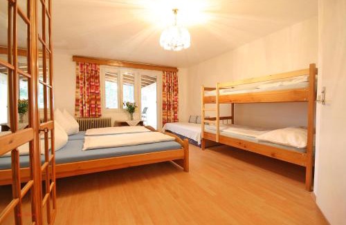 Radstadt House | Almliesl RADS-415