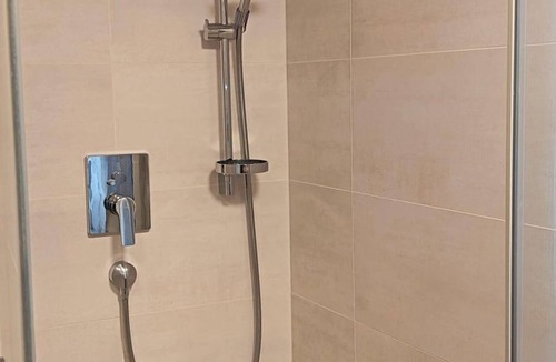 Arzl im Piztal Apartment | Alpakahof Timls - Elli