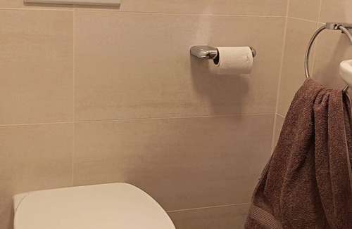 Arzl im Piztal Apartment | Alpakahof Timls - Elli