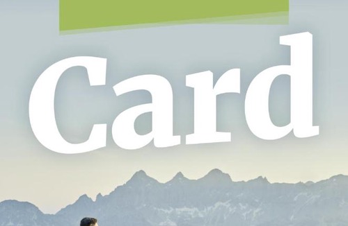 Schladming Hotel | Alpine Boutique Hotel wollée - 4 Star Superior
