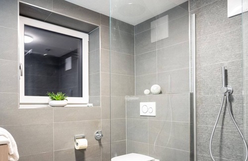 Kaprun Apartment | Amelies - Deluxe Apartment - Amelies Mountain Views by we Rent