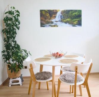 Spielberg Apartment | Aparment L&G