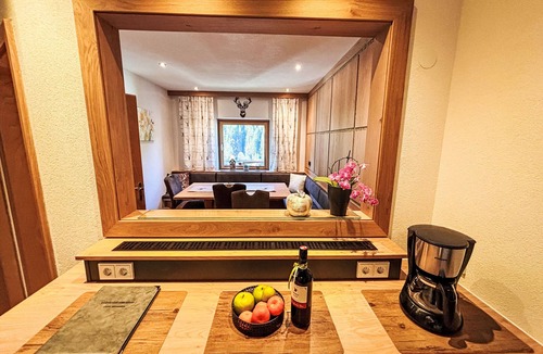 See Apartment | Apart M&M by Interhome