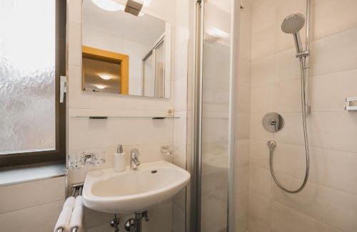 Serfaus Apartment | Apart Tyrol inkl der SUPER SOMMER CARD im SOMMER 2026