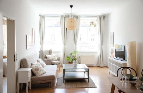 Judenburg Apartment | Apartement Nähe Red Bull Ring TOP4