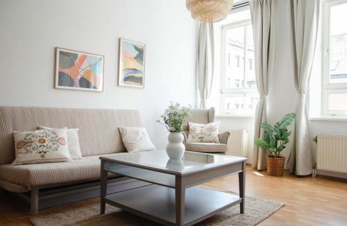 Judenburg Apartment | Apartement Nähe Red Bull Ring TOP4