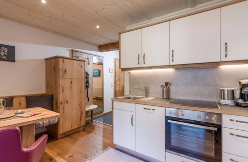 Going am Wilden Kaiser Apartment | Apartment Wilder Kaiser - Apartment Hinterholzer