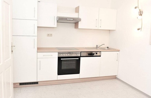 Gaflenz Apartment | Apartment 1, shower or bathtub, toilet, 2 bedrooms - Hotel Restaurant Juwel