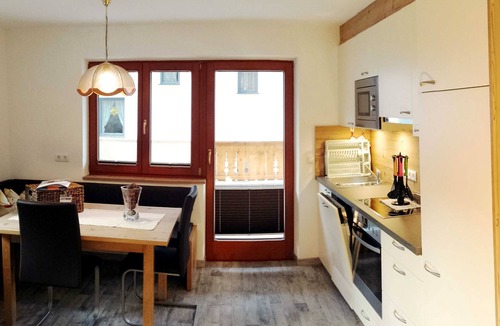 Pfunds Apartment | Apartment APART ALBERTA * - APARTHOUSE WACHTER