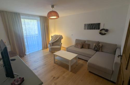 Golling an der Salzach Apartment | Apartment L i e b l i n g s o r t