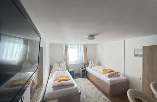 Gries Apartment | Apartment don bosco