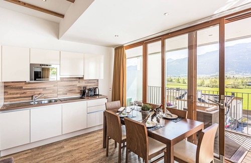 Furth Apartment | Apartment Emma by Interhome