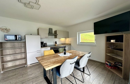 Piesendorf Apartment | Apartment in Kaprun near Ski Slopes