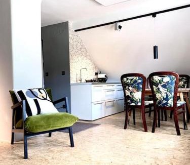 Veitsch Apartment | Apartment im Wander- und Outdoorparadies Veitsch