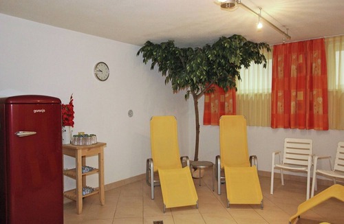 Stumm Apartment | Apartment in Kaltenbach near Ski Lift