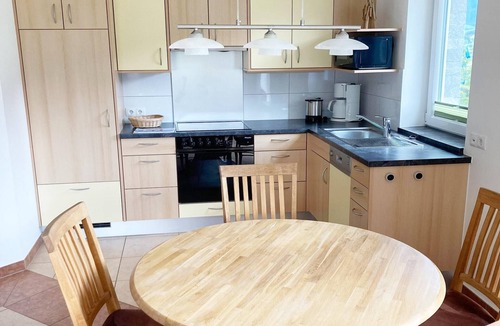 Mittersill Apartment | Apartment in Mittersill near ski lift