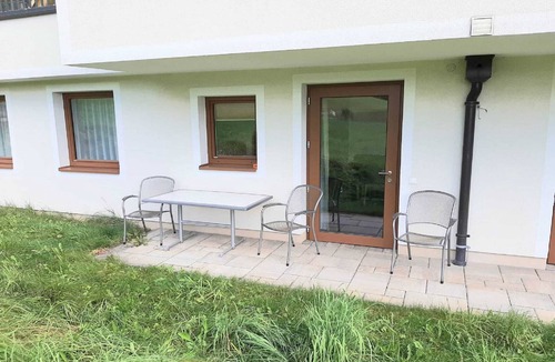 Radstadt Apartment | Apartment in Radstadt near Ski Amadé