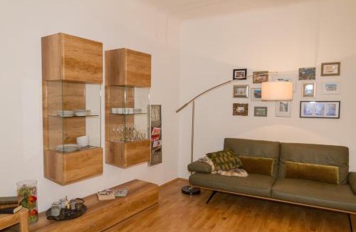 Graz City Centre Apartment | Apartment Joanneum