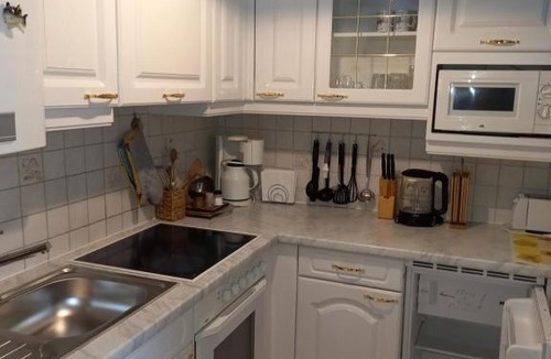 Bad Mitterndorf Apartment | Apartment Kleine Auszeit