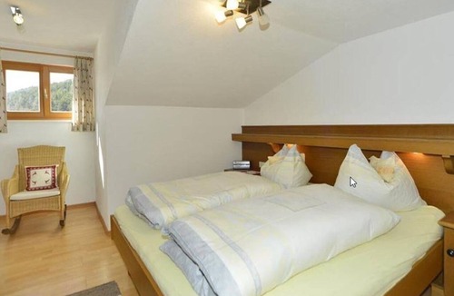 Reith bei Seefeld Other | Apartment Lachenwiese-Gaghof