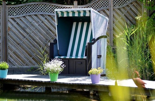 Ellmau Apartment | Apartment Lavender - Alpenresidenz Unterrainer