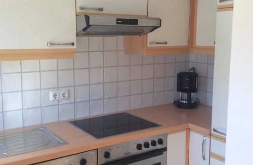 Faistenau Other | Apartment Lidaun, shower, WC, balcony - Bio-Bauernhof Eisenstattgut
