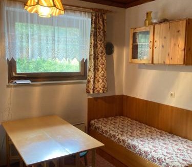 Millstatt Apartment | Apartment Lilla