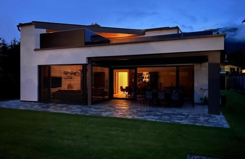 Schuttdorf Apartment | Apartment MAJA by Krone Travel Agency