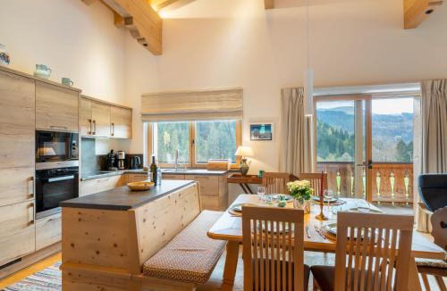 Hinterthal Apartment | Apartment Orleans 1 by Interhome
