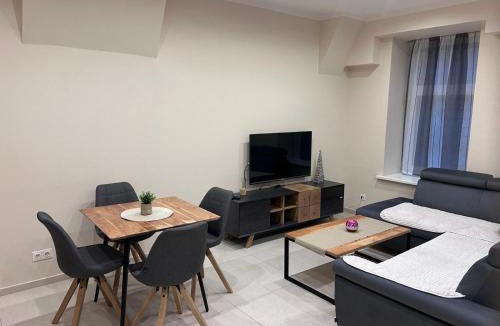 Waldegg Apartment | Apartment P&T Top 1
