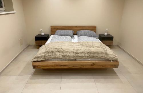 Waldegg Apartment | Apartment P&T Top 1